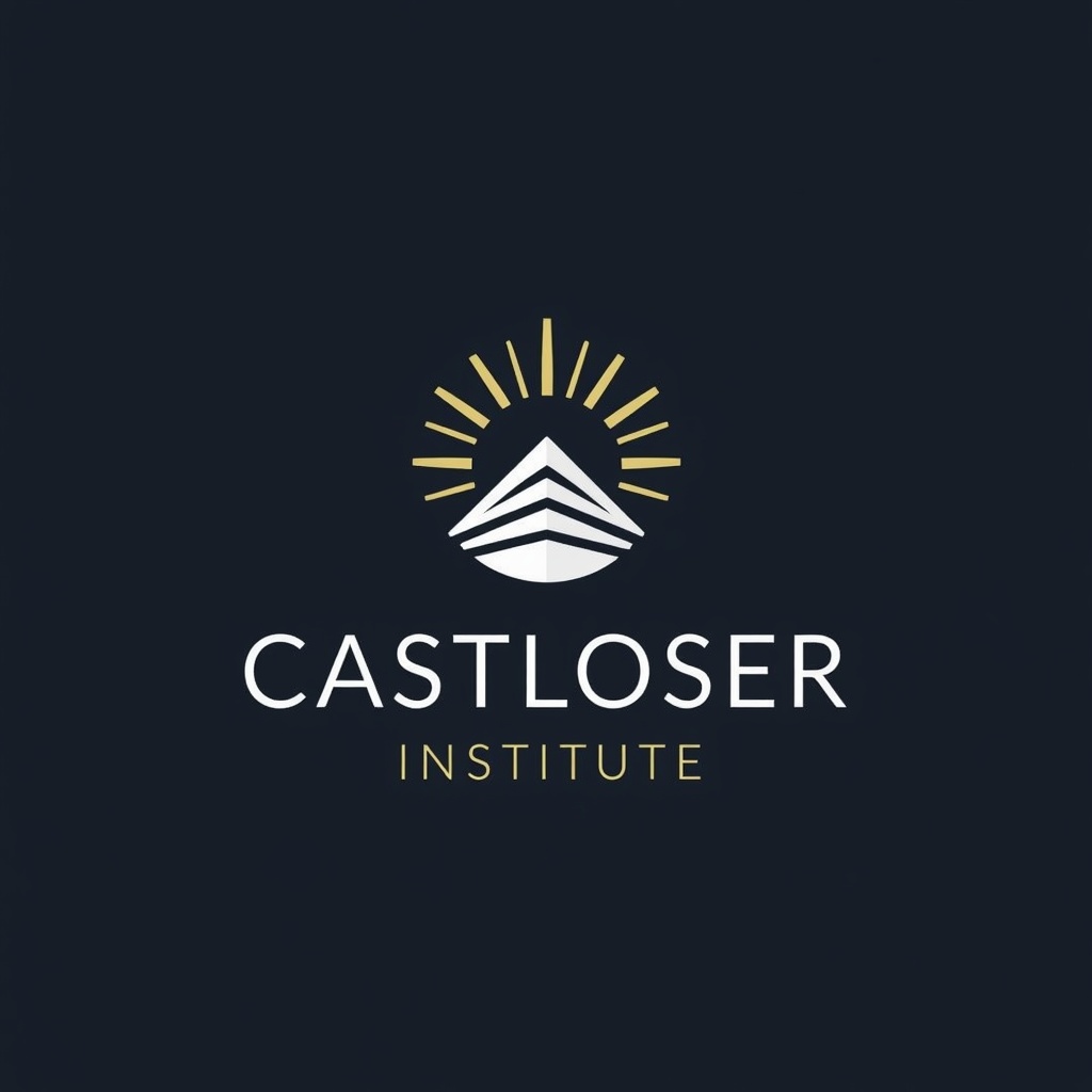 Castloser